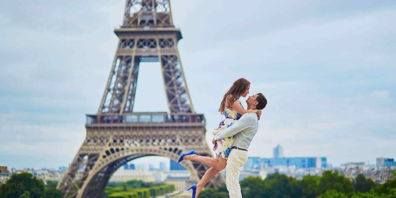 Newsletter Binmoosatravel-2025