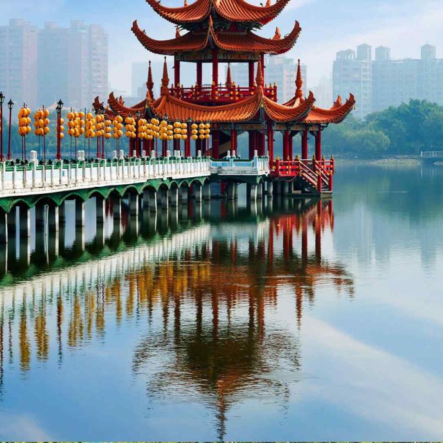 https://binmoosatravel.com/wp-content/uploads/2018/08/bgn-heading-07-640x640.jpg