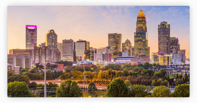 ETIHAD AIRWAYS OFFERS