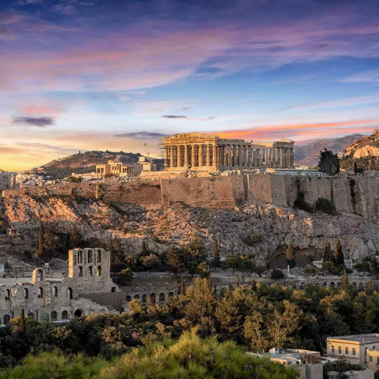 https://binmoosatravel.com/wp-content/uploads/2018/09/destination-athens-01-1280x1280.jpg