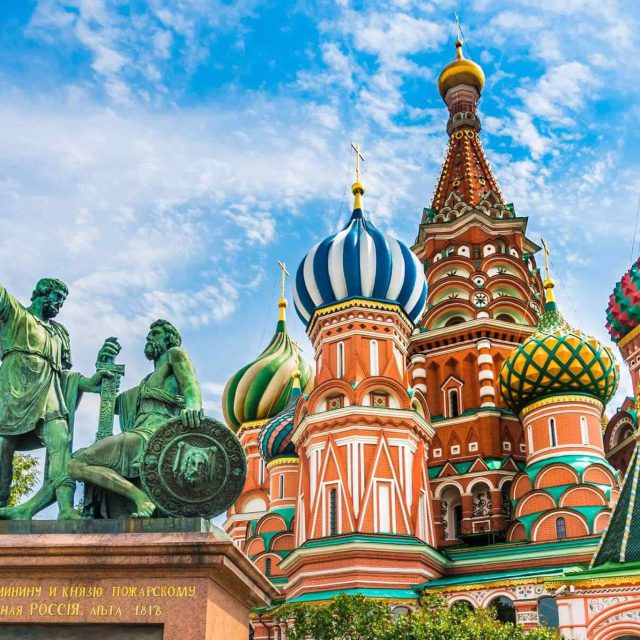 https://binmoosatravel.com/wp-content/uploads/2018/09/destination-moscow-01-640x640.jpg