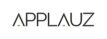 https://binmoosatravel.com/wp-content/uploads/2018/09/logo-applauz.png