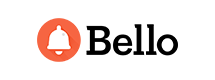 https://binmoosatravel.com/wp-content/uploads/2018/09/logo-bello.png