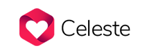 https://binmoosatravel.com/wp-content/uploads/2018/09/logo-celeste.png
