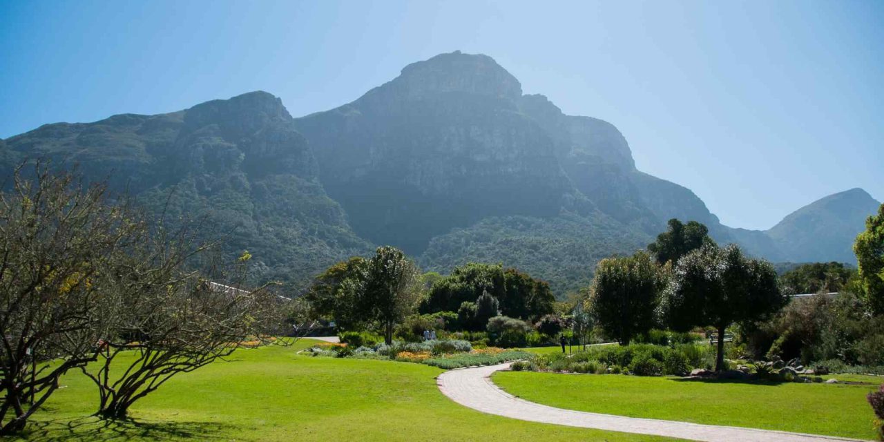 https://binmoosatravel.com/wp-content/uploads/2018/09/tour-capetown-03-1280x640.jpg