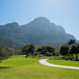 https://binmoosatravel.com/wp-content/uploads/2018/09/tour-capetown-03-160x160.jpg