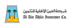 al-ain-ahalia