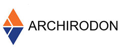 archirodon