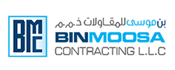 binmoosa-2