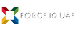 force-10-uae