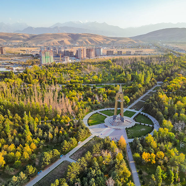 bishkek-1