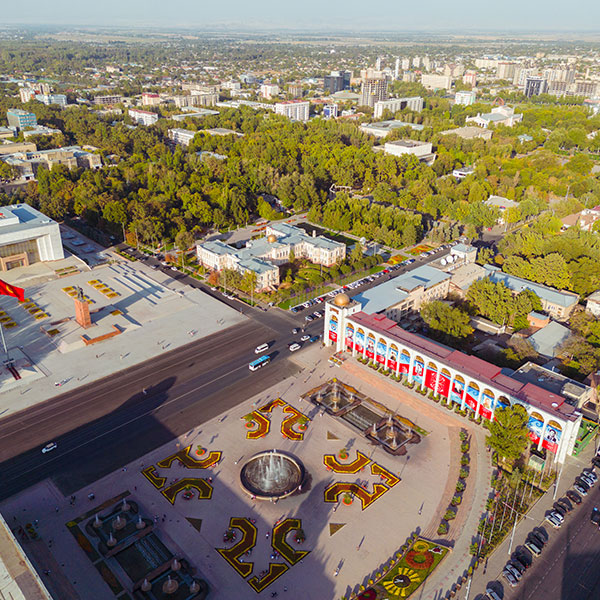 bishkek-4