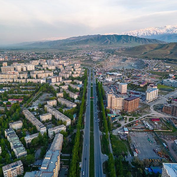 bishkek-5