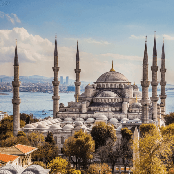 turkey-istanbul-tours