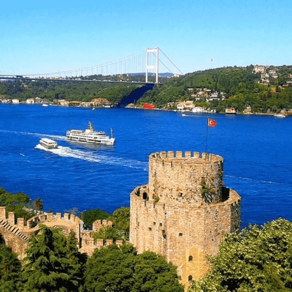 turkey-istanbul-tours 5