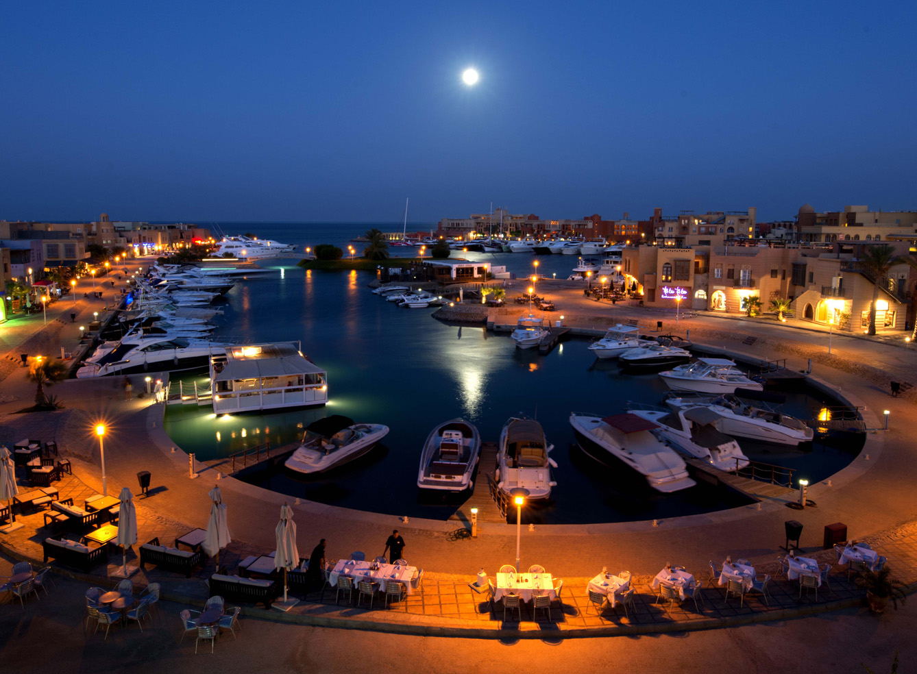 El_Gouna_5214