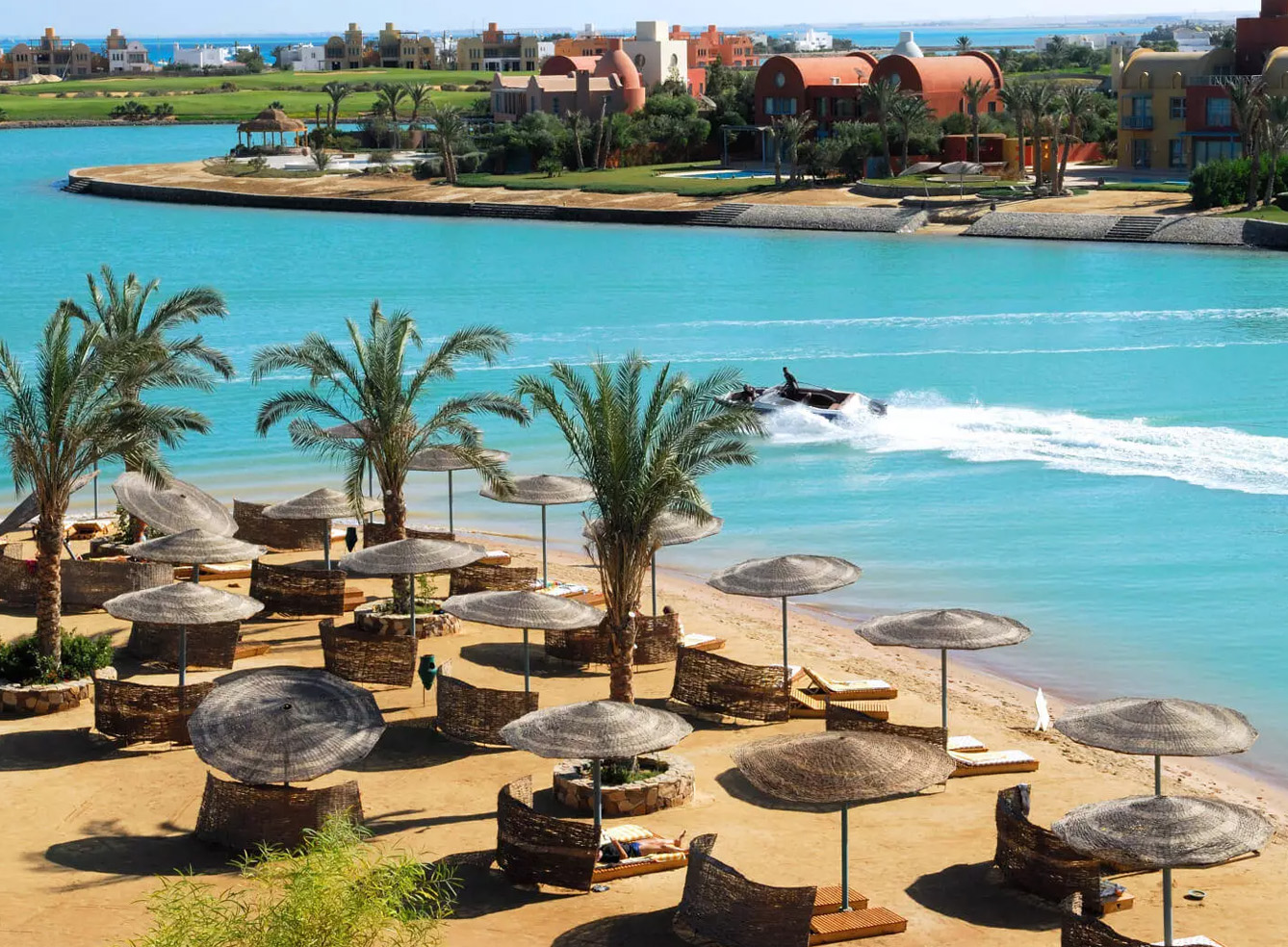 hurghada-egypt-gretopia_14