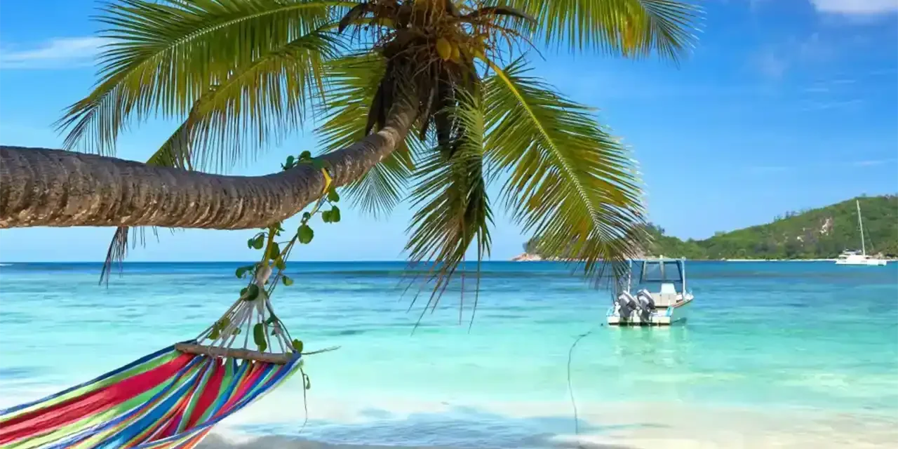 Thailand Delight Package