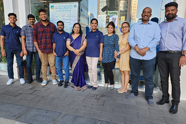 gallery-binmoosa-15