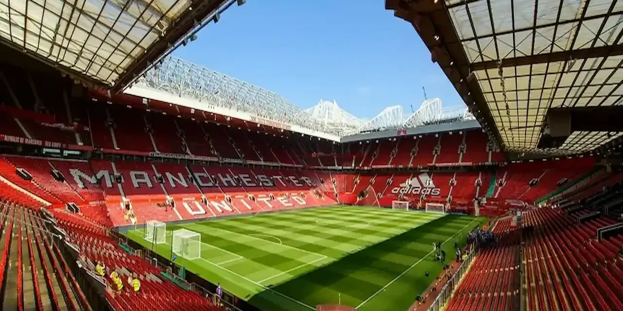 Best of Great Britain with Ireland