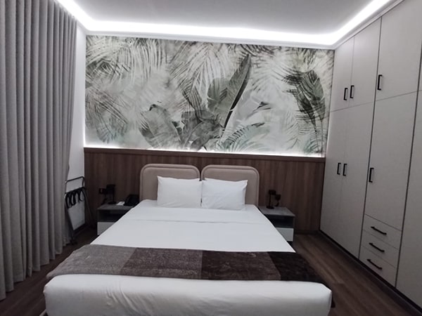 Al Ain hotel 2-min https://binmoosatravel.com/wp-content/uploads/2025/05/Al-Ain-hotel-2-min.jpg