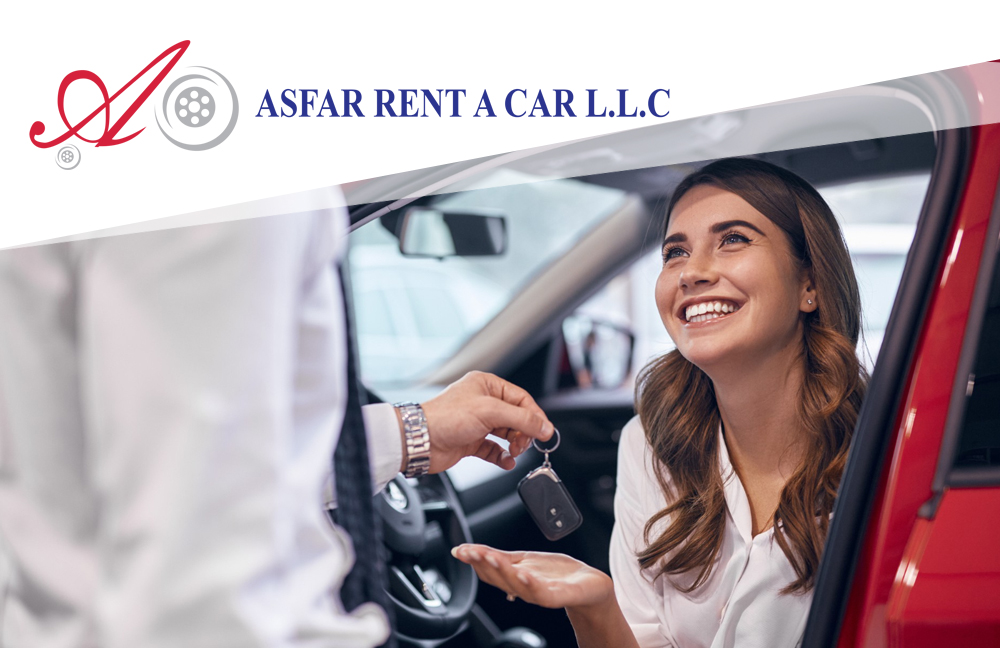 https://binmoosatravel.com/wp-content/uploads/2025/05/asfar-rent-a-car-2.jpg
