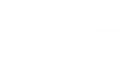 iata logo
