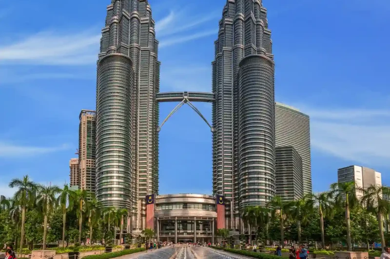 Cost Saver Malaysia Singapore