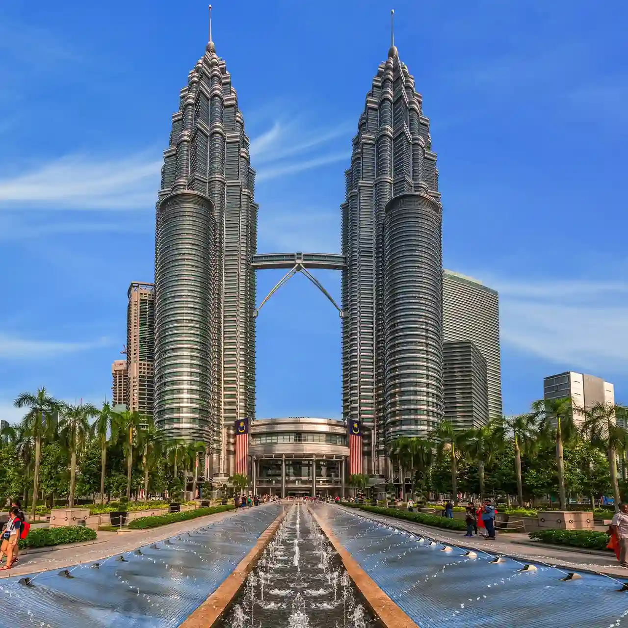 Cost Saver Malaysia Singapore