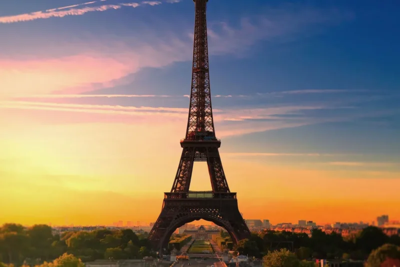 Sri Lanka Essence: Heritage to Highlands