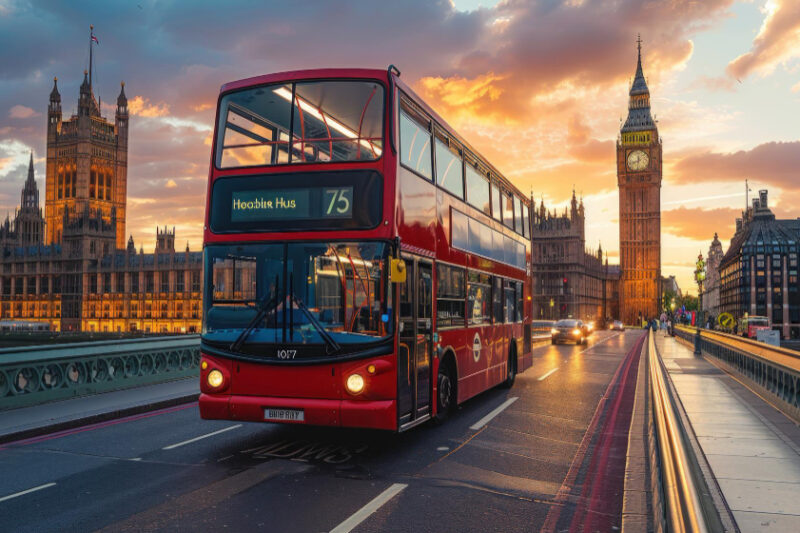 European Grandeur with Mediterranean Cruise