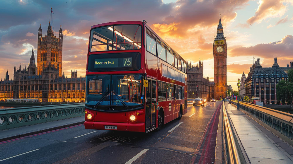 European Grandeur with Mediterranean Cruise