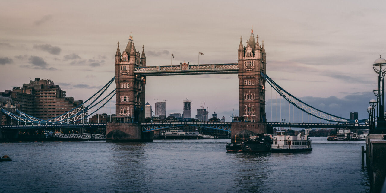 European Express with 3 Nights Mediterranean Cruise