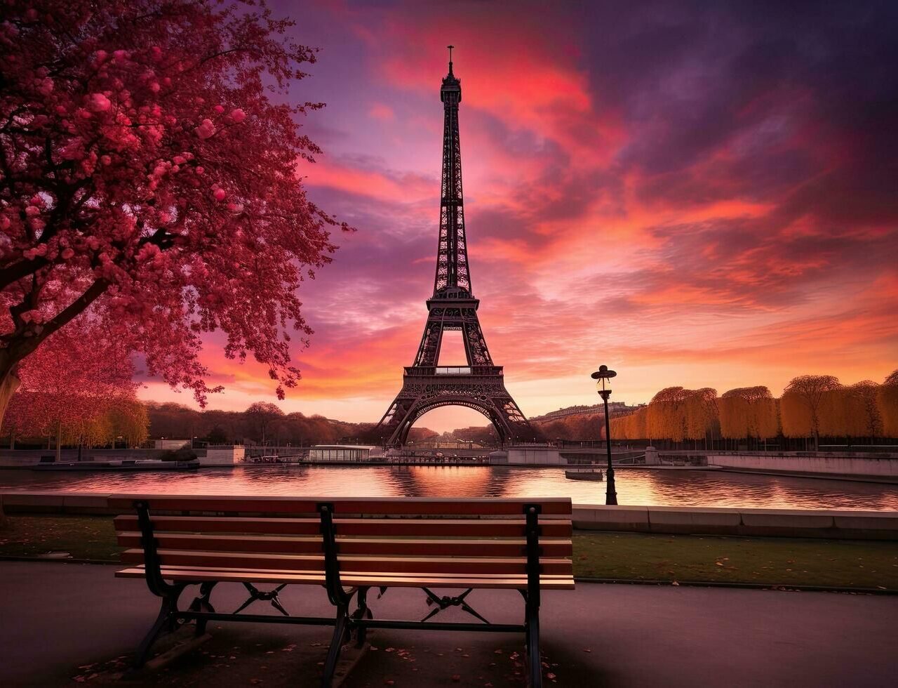 Swiss French Dhamaka – Summer 2026 (Budget Group Tour)