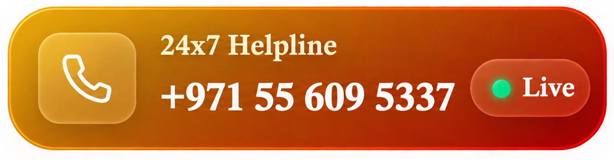 https://binmoosatravel.com/wp-content/uploads/2026/09/ft1.png